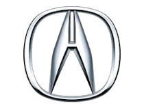 Acura
