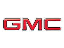 GMC