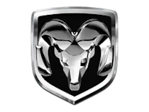 Ram